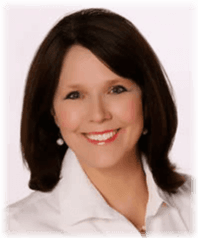 Melinda Smith Bowman