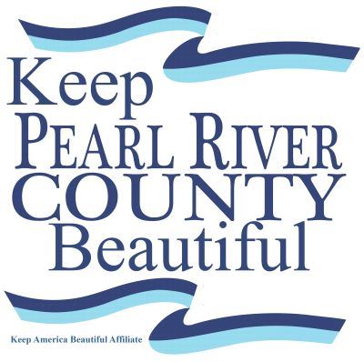 Keep PRC Beautiful Logo