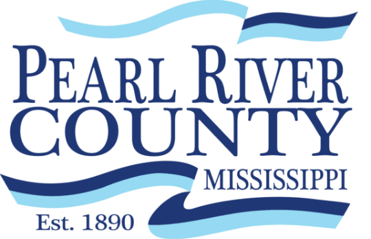 MS Pearl River